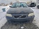 Volvo S60 2.5t Image 3