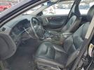 Volvo S60 2.5t Image 11