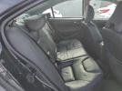 Volvo S60 2.5t Image 10