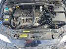 Volvo S60 2.5t Image 6
