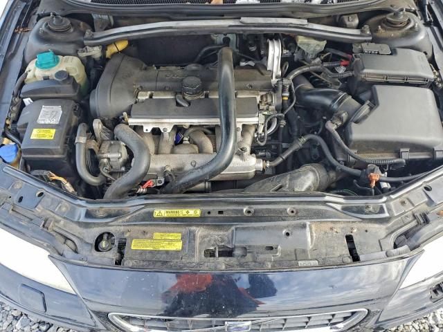 Volvo S60 2.5t Image 6