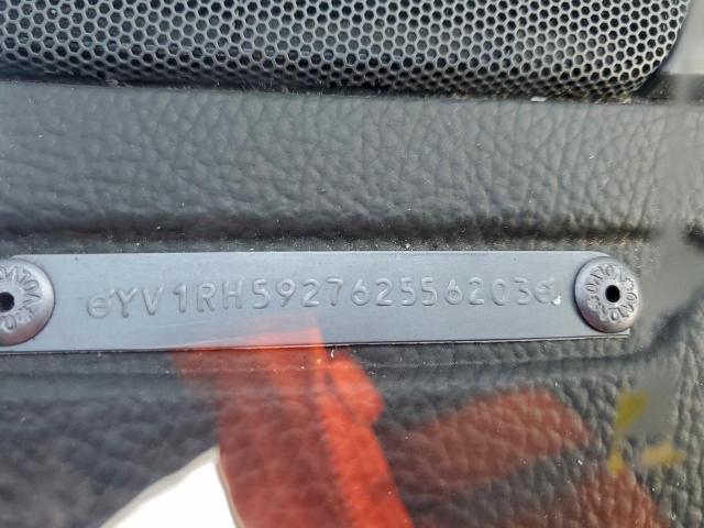 Volvo S60 2.5t Image 9