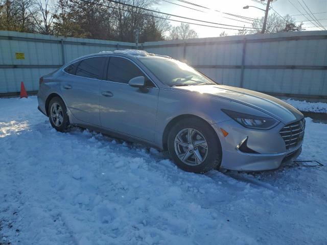 Hyundai SONATA Se Image 6