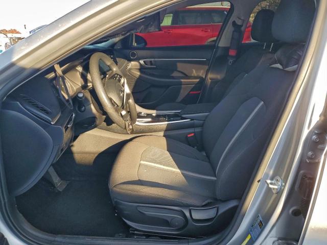 Hyundai SONATA Se Image 5