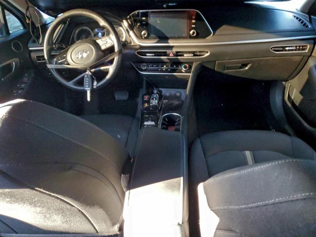 Hyundai SONATA Se Image 7