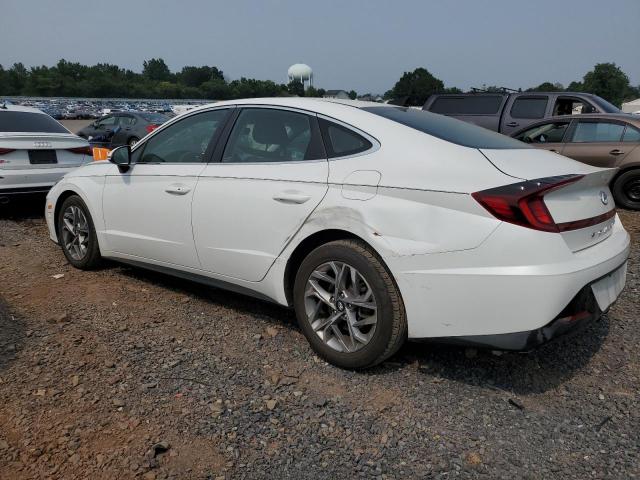 Hyundai SONATA Sel Image 12