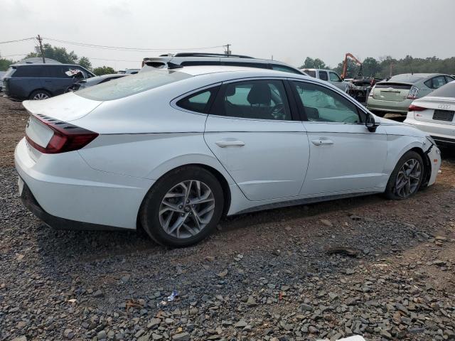 Hyundai SONATA Sel Image 7