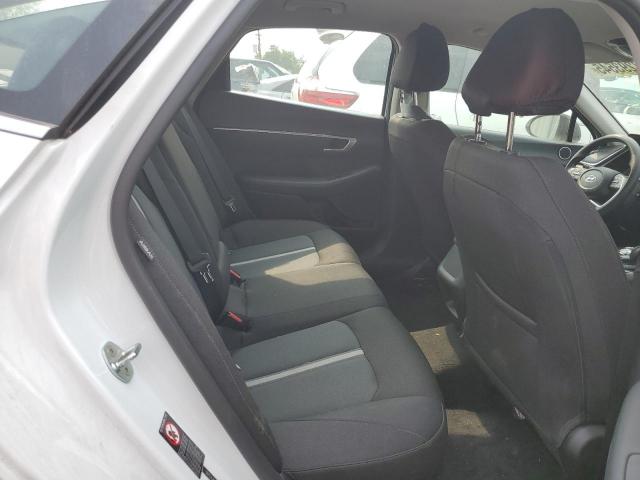 Hyundai SONATA Sel Image 3