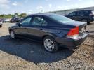 Volvo S60 2.5t Image 12