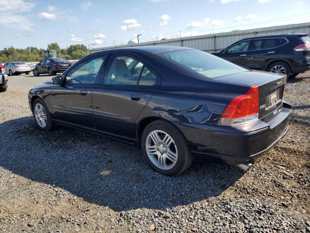 Volvo S60 2.5t Image 12