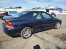 Volvo S60 2.5t Image 13