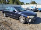 Volvo S60 2.5t Image 9