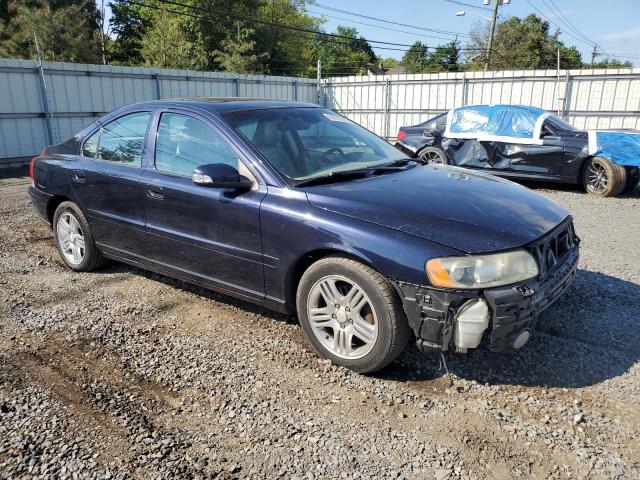 Volvo S60 2.5t Image 9
