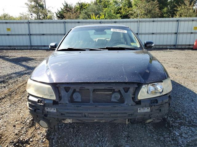 Volvo S60 2.5t Image 10