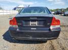 Volvo S60 2.5t Image 11