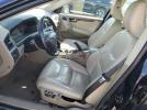 Volvo S60 2.5t Image 5