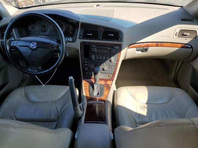 Volvo S60 2.5t Image 8