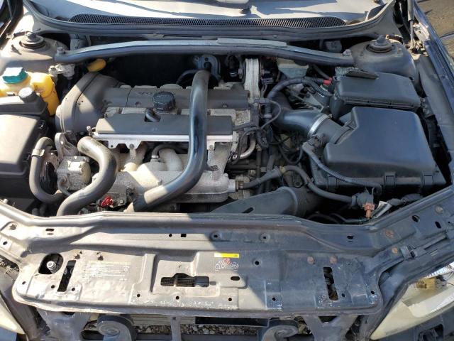 Volvo S60 2.5t Image 6