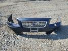 Volvo S60 2.5t Image 4