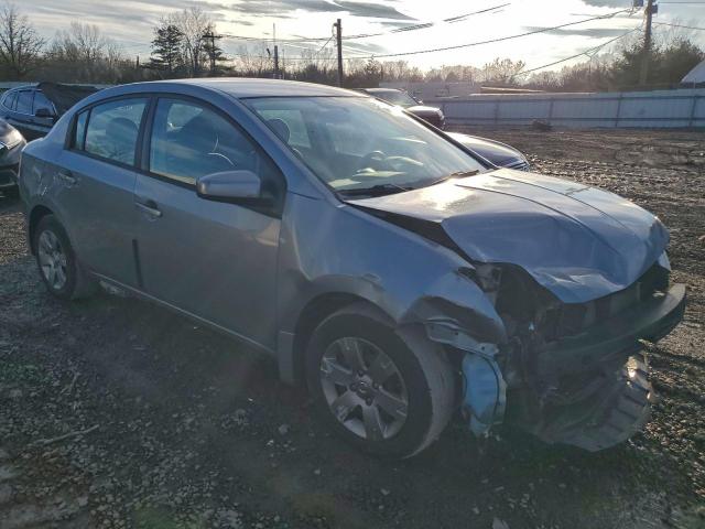 Nissan Sentra 2.0 Image 9