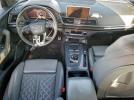 Audi Sq Prestige Image 10