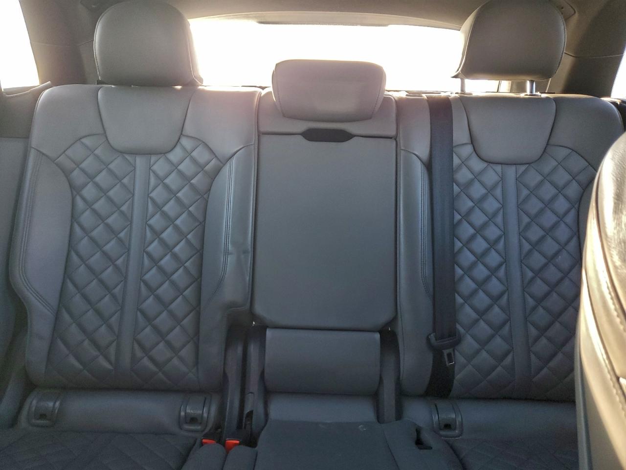 Audi Sq Prestige Image 5