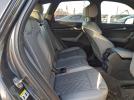 Audi Sq Prestige Image 12
