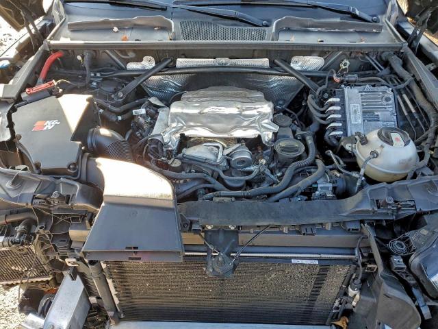 Audi Sq Prestige Image 7