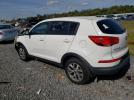 Kia Sportage Lx Image 2