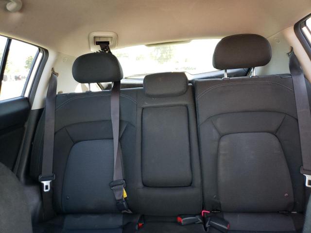 Kia Sportage Lx Image 9