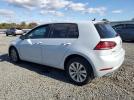 Volkswagen Golf Image 3