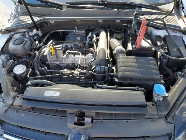 Volkswagen Golf Image 7