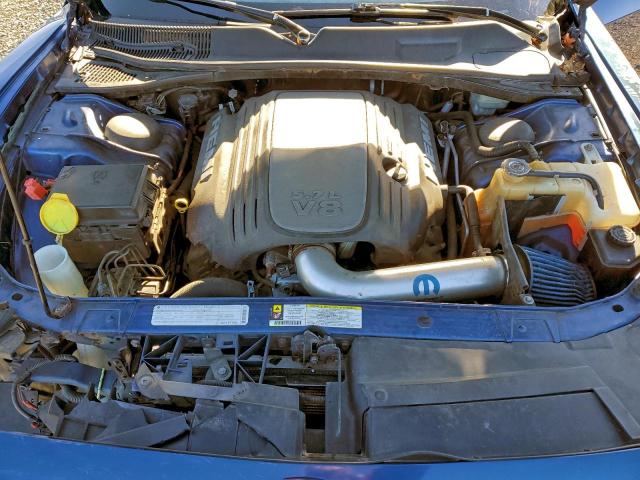 Dodge Challenger R/t Image 12