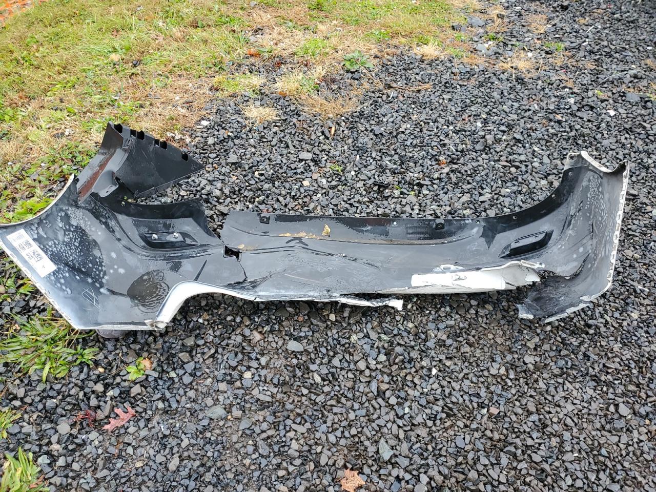 Subaru Impreza Limited Image 9