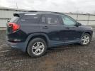 GMC Terrain Sle Image 6