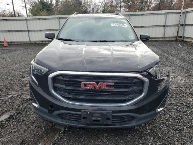 GMC Terrain Sle Image 7