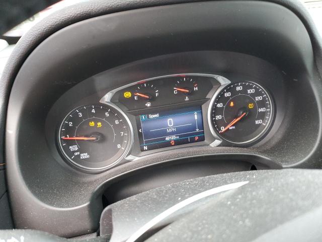 GMC Terrain Sle Image 2