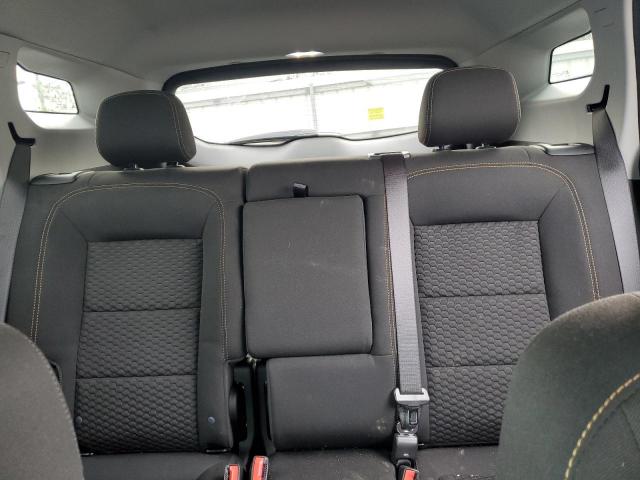 GMC Terrain Sle Image 4