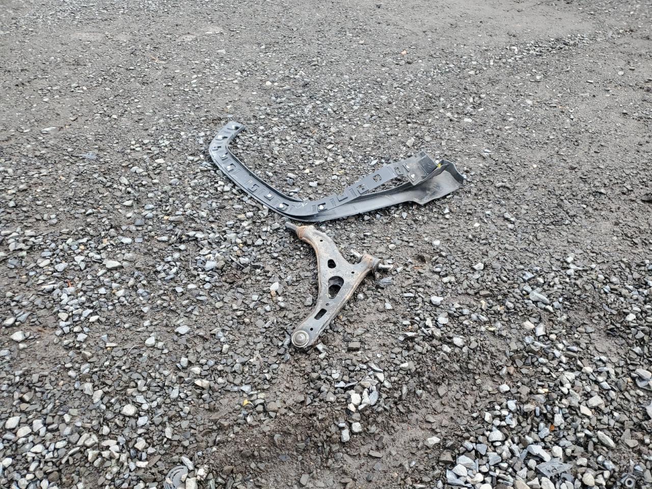 GMC Terrain Sle Image 12