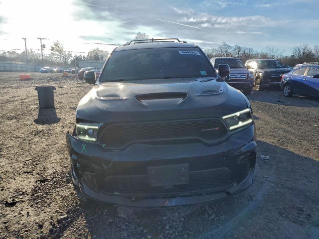 Dodge Durango Gt Image 2