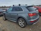 Audi Q5 Premium Plus Image 12