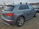 Audi Q5 Premium Plus Image 10