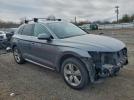 Audi Q5 Premium Plus Image 7