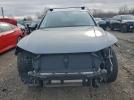 Audi Q5 Premium Plus Image 3