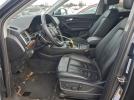 Audi Q5 Premium Plus Image 4