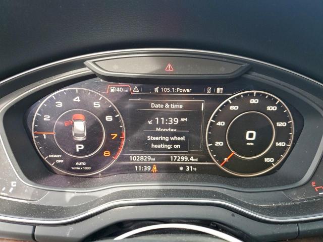 Audi Q5 Premium Plus Image 6