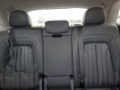 Audi Q5 Premium Plus Image 9