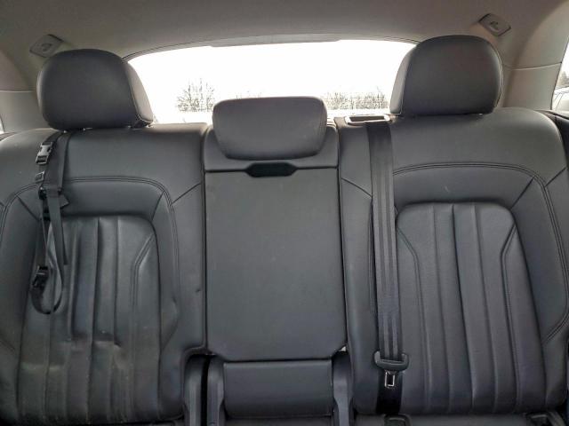 Audi Q5 Premium Plus Image 9