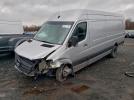 Mercedes-Benz Sprinter 3500 Image 1