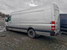 Mercedes-Benz Sprinter 3500 Image 7